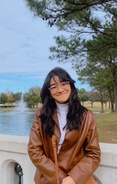 Tracy Miranda 2022.png