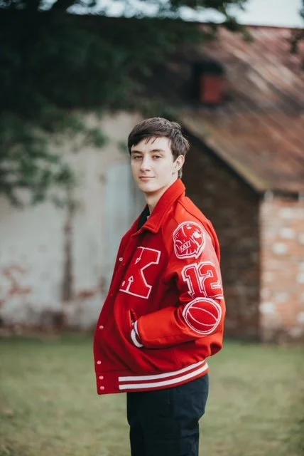 Levi Oldham- TAMU.jpg