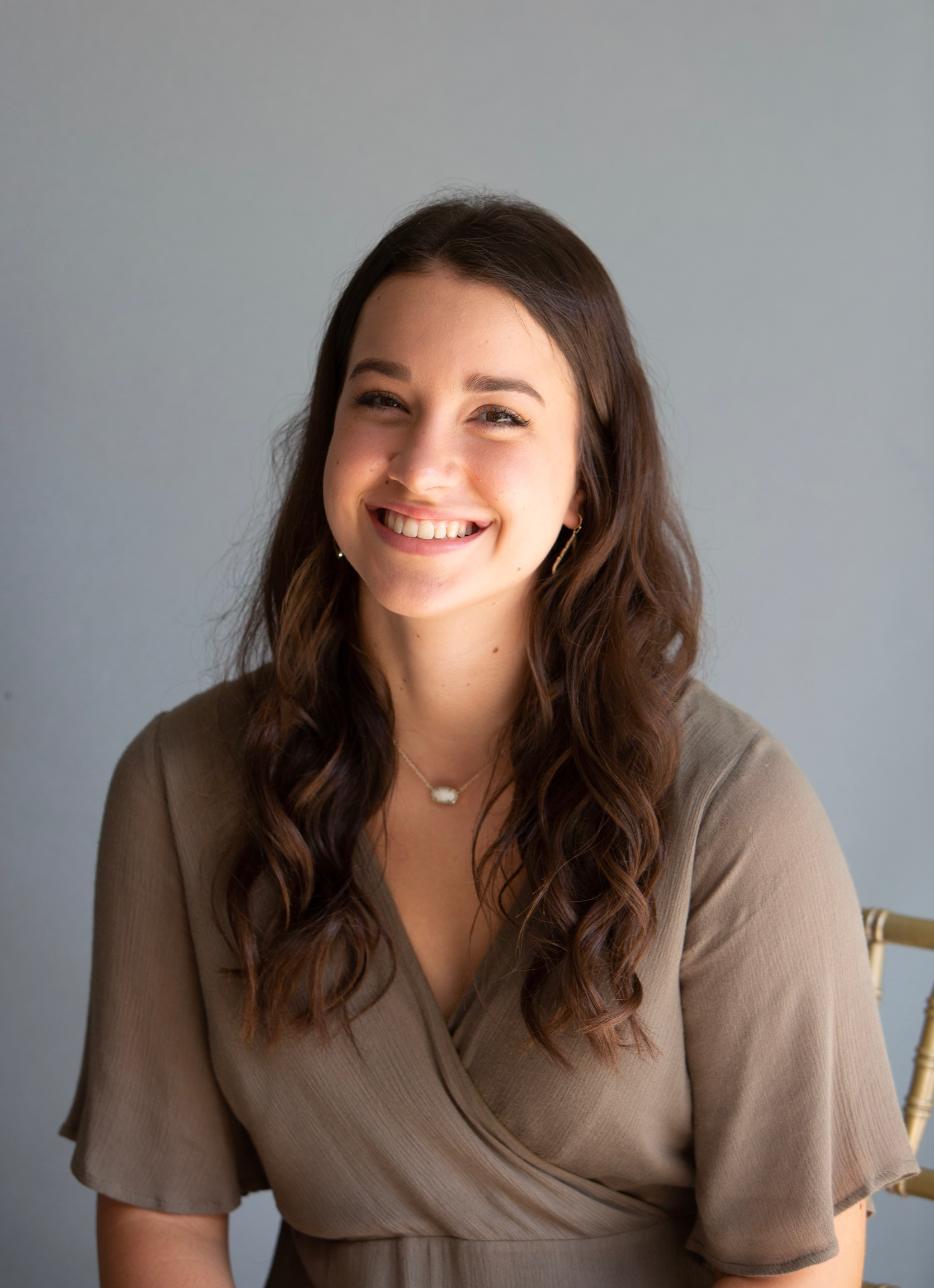 Riley Severin 2022.png