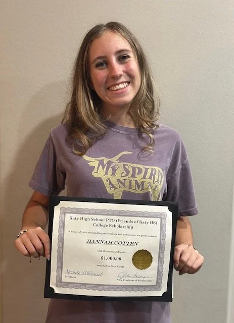 Hannah Cotten- UT.jpeg