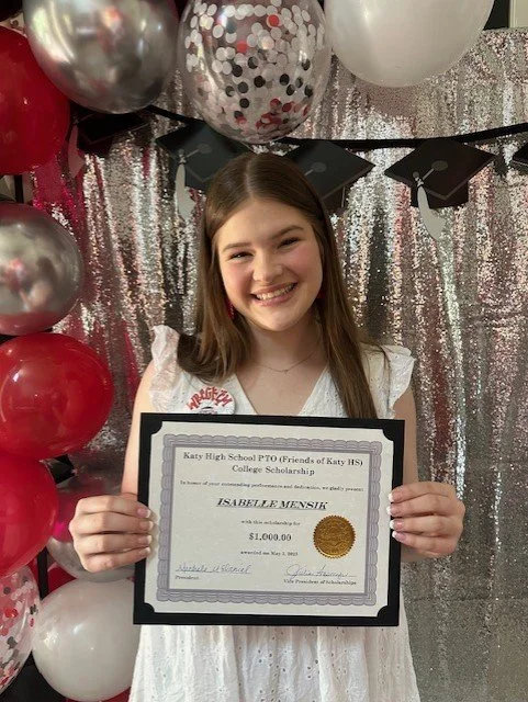 Isabelle Mensik TTU.jpg