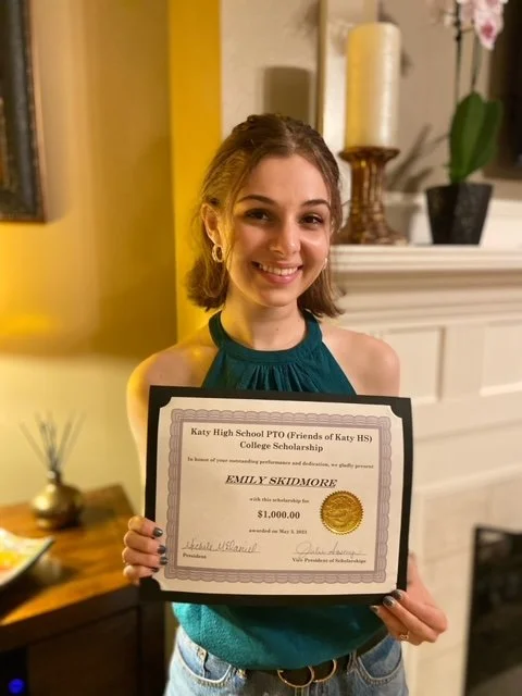 Emily Skidmore- U of Missouri.jpeg