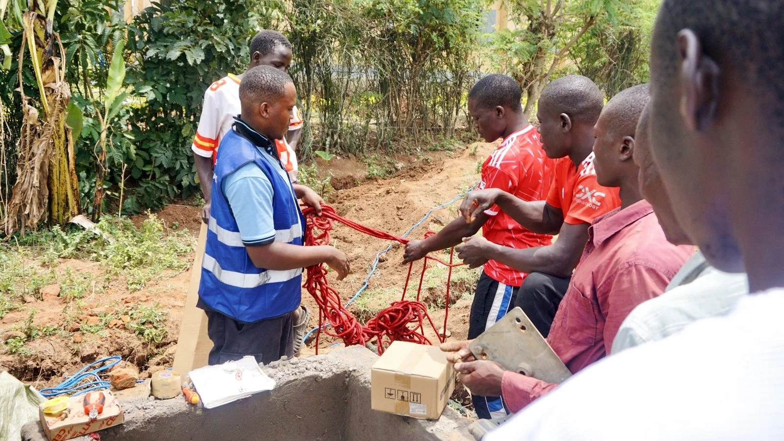 IMG_7214.JPG.jpeg