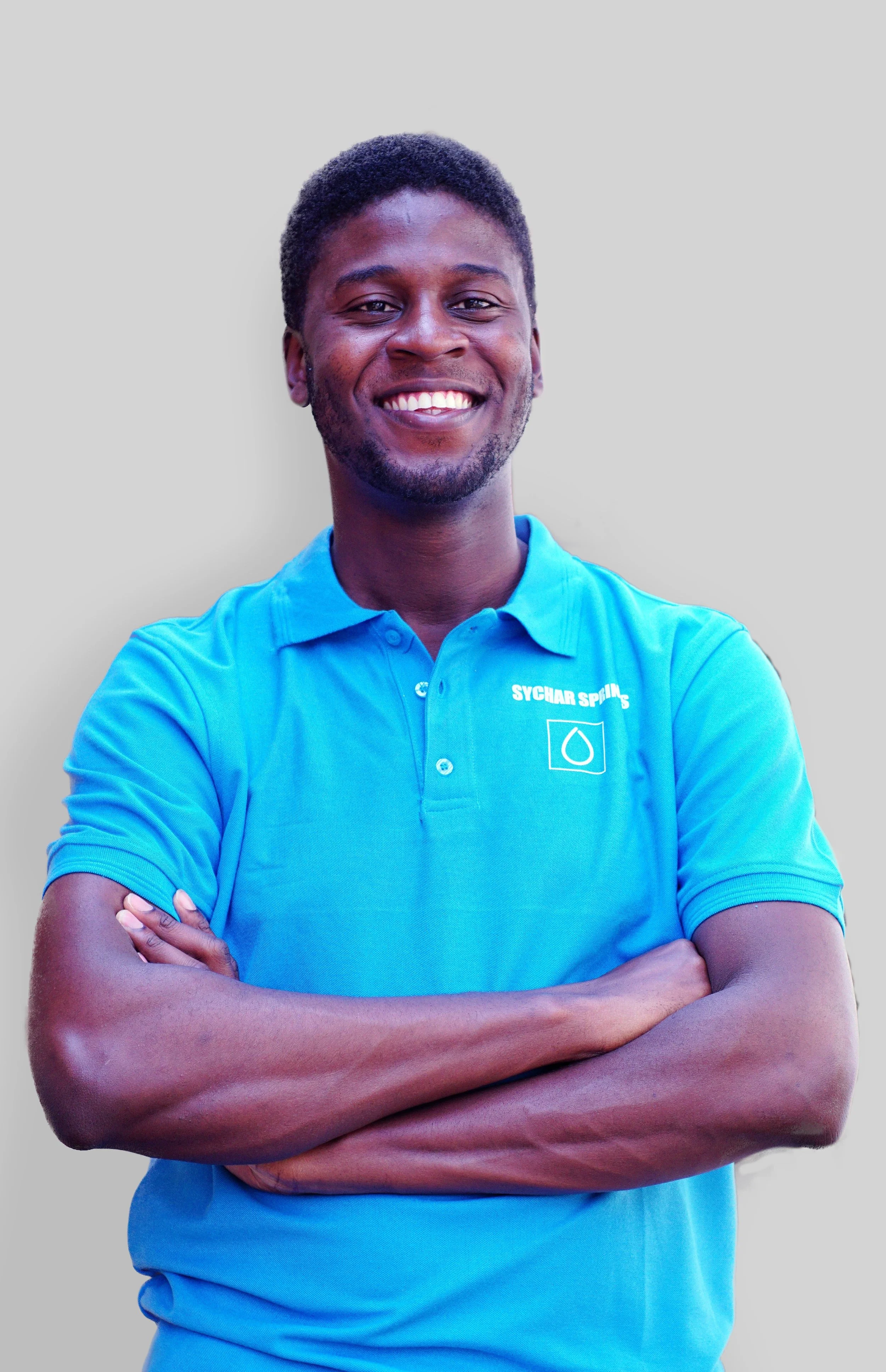 GgeroProfileedited - Copy.jpg