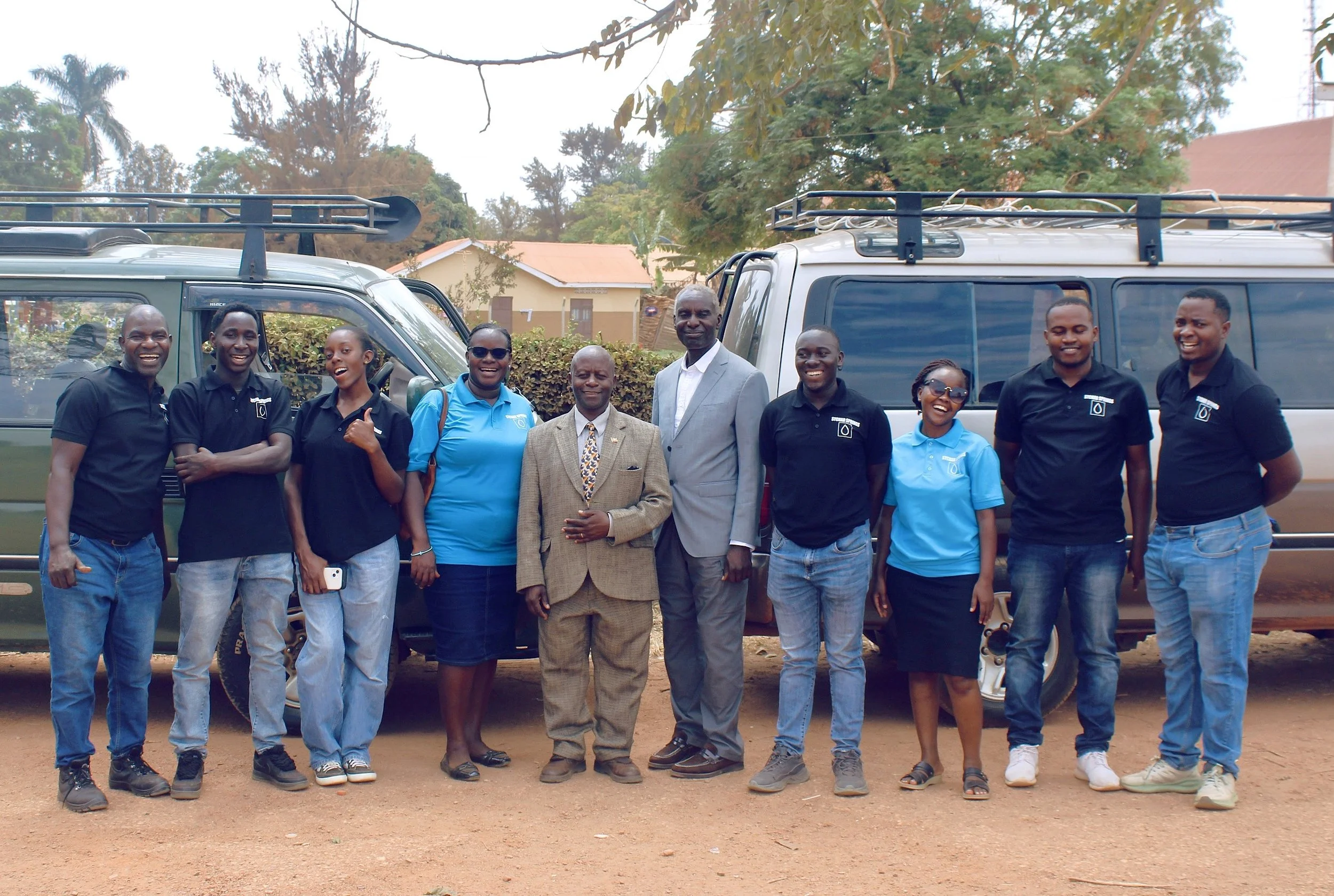 IMG_1099.jpg