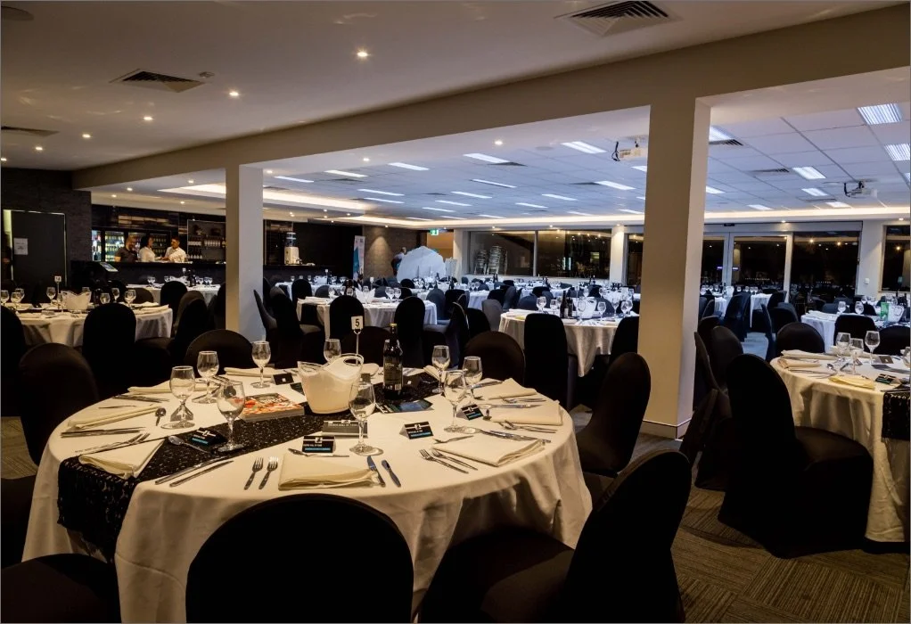Souths Leagues Club