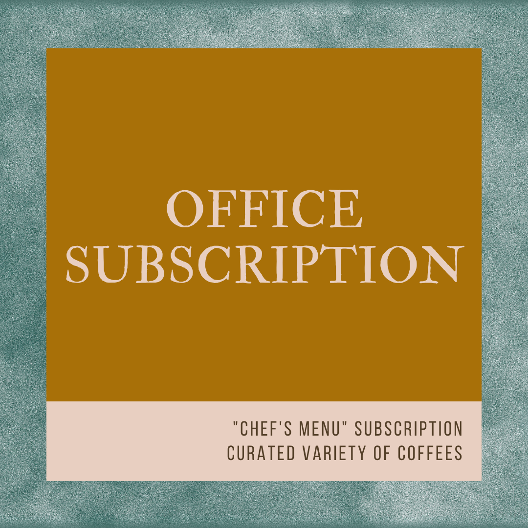office subscription.png