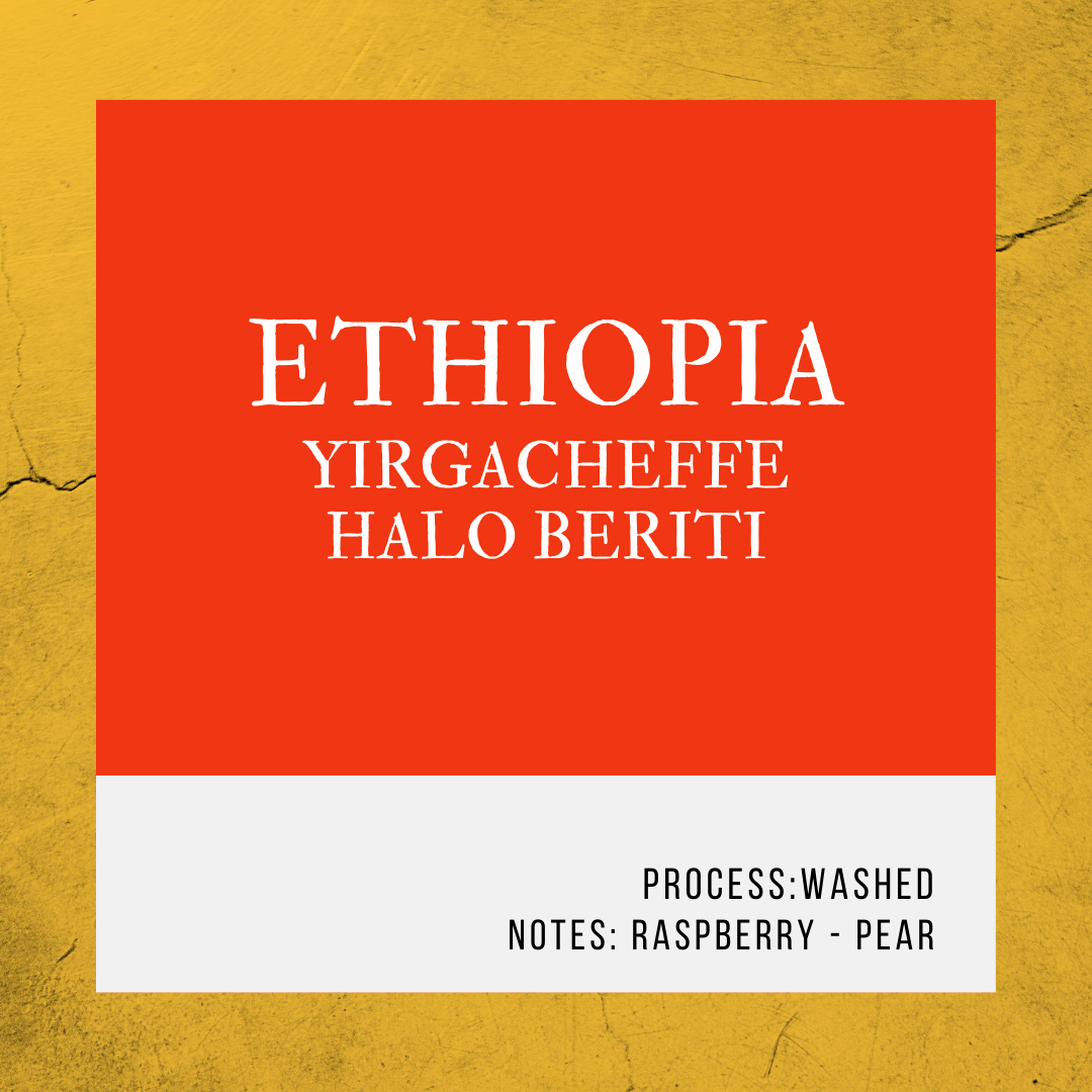 ETHIOPIA HALO.png
