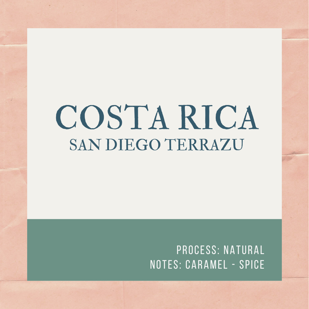 Costa Rica san diego tarrazu.png