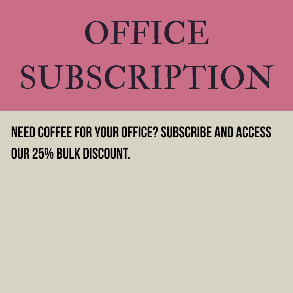 Office Subscription.png