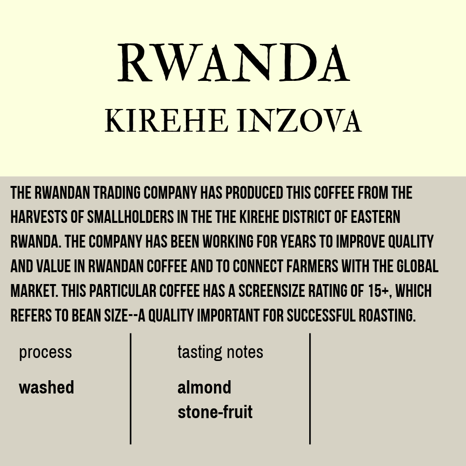 RWANDA for newsletter (1).png