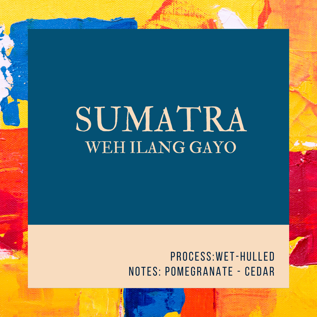 SUMATRA WEH ILANG GAYO.png