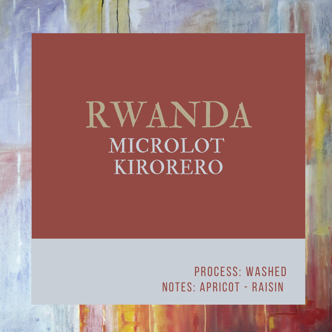 RWANDA.png