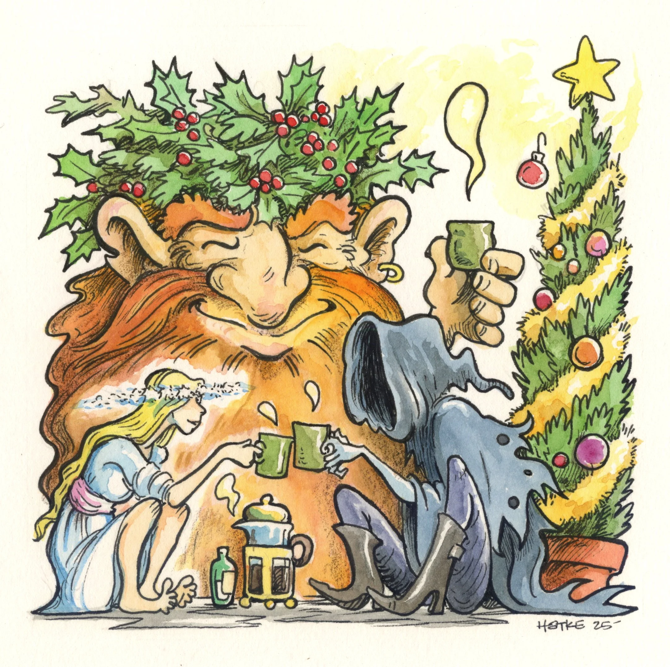 cypress_christmas_colors (1) (1).jpg