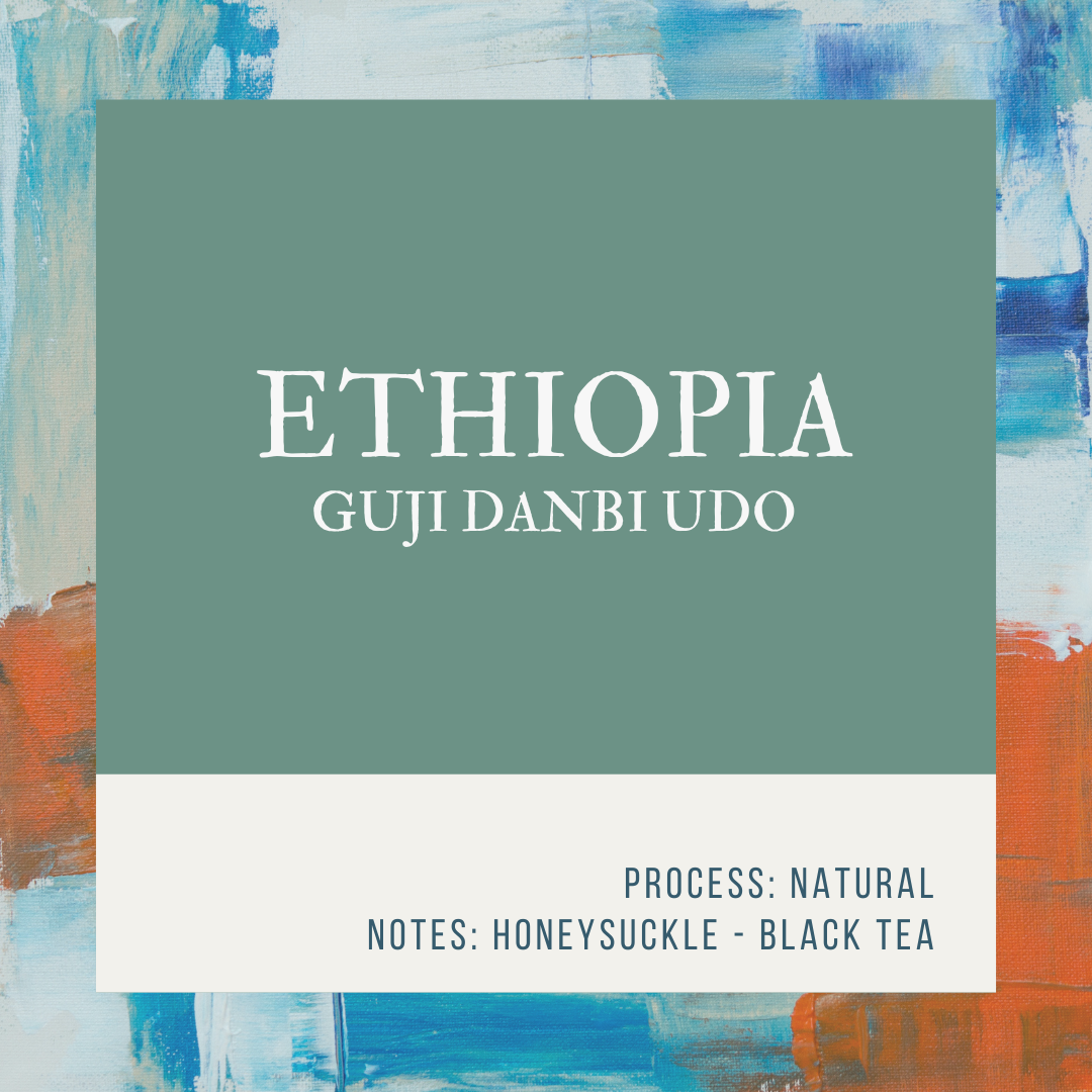 Ethiopia Guji Danbi Udo.png