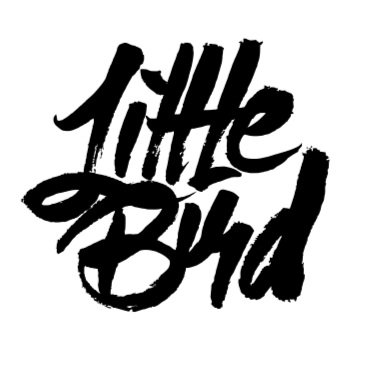 Littlebird