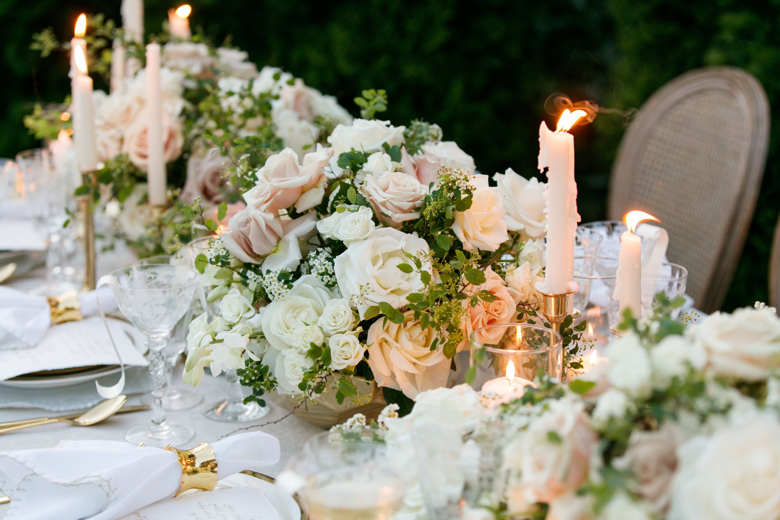 Table-Setting-Close-Up-Detail