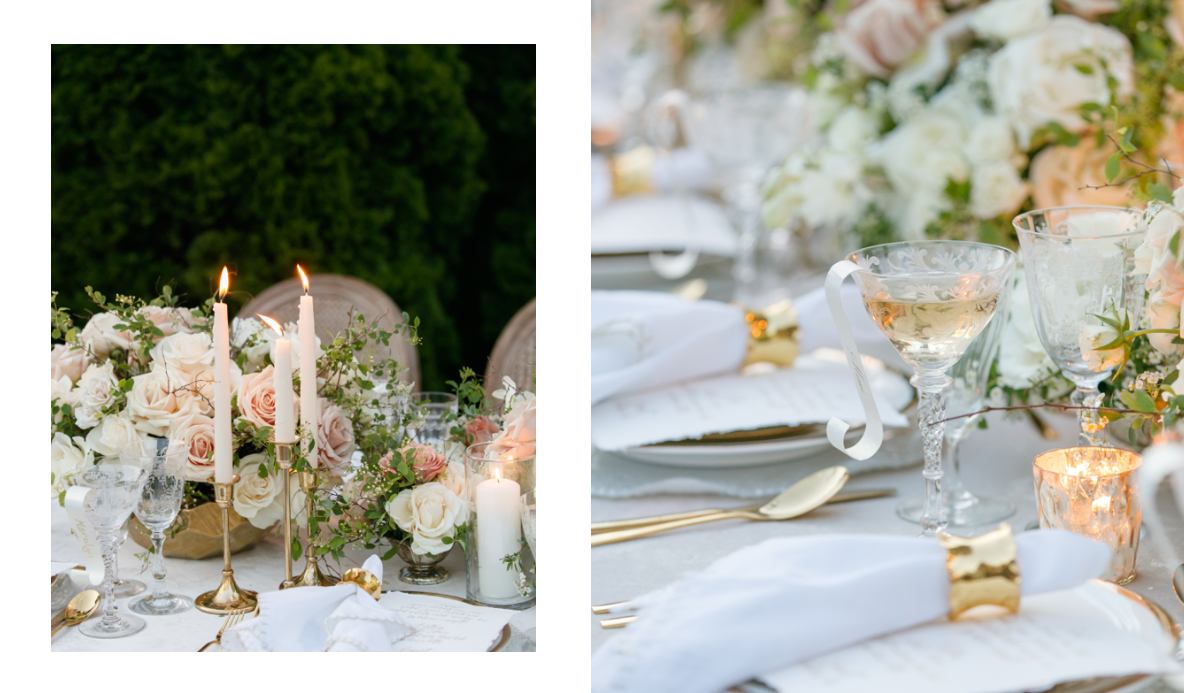 Elegant-Tablescape-Design-Example