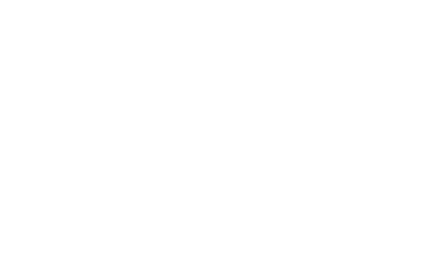 LASSEN CO GROWN