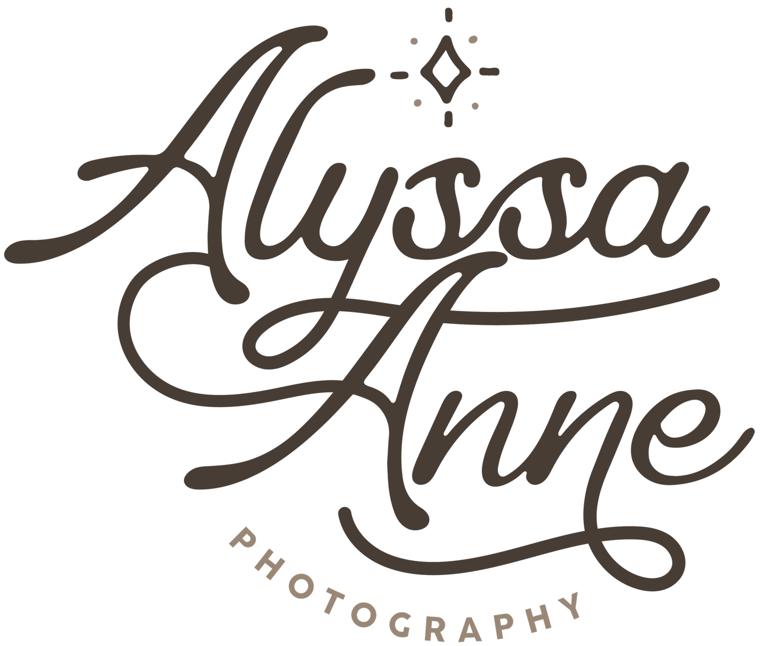Alyssa Anne Photography