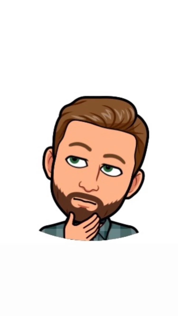 The Skeptic- An Open Query Letter