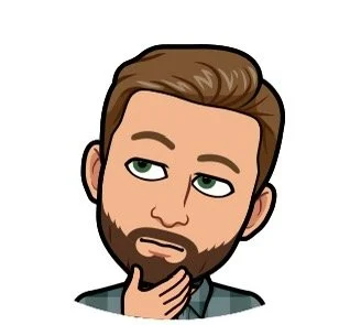 The Hand of Sorrow- An Open Query Letter