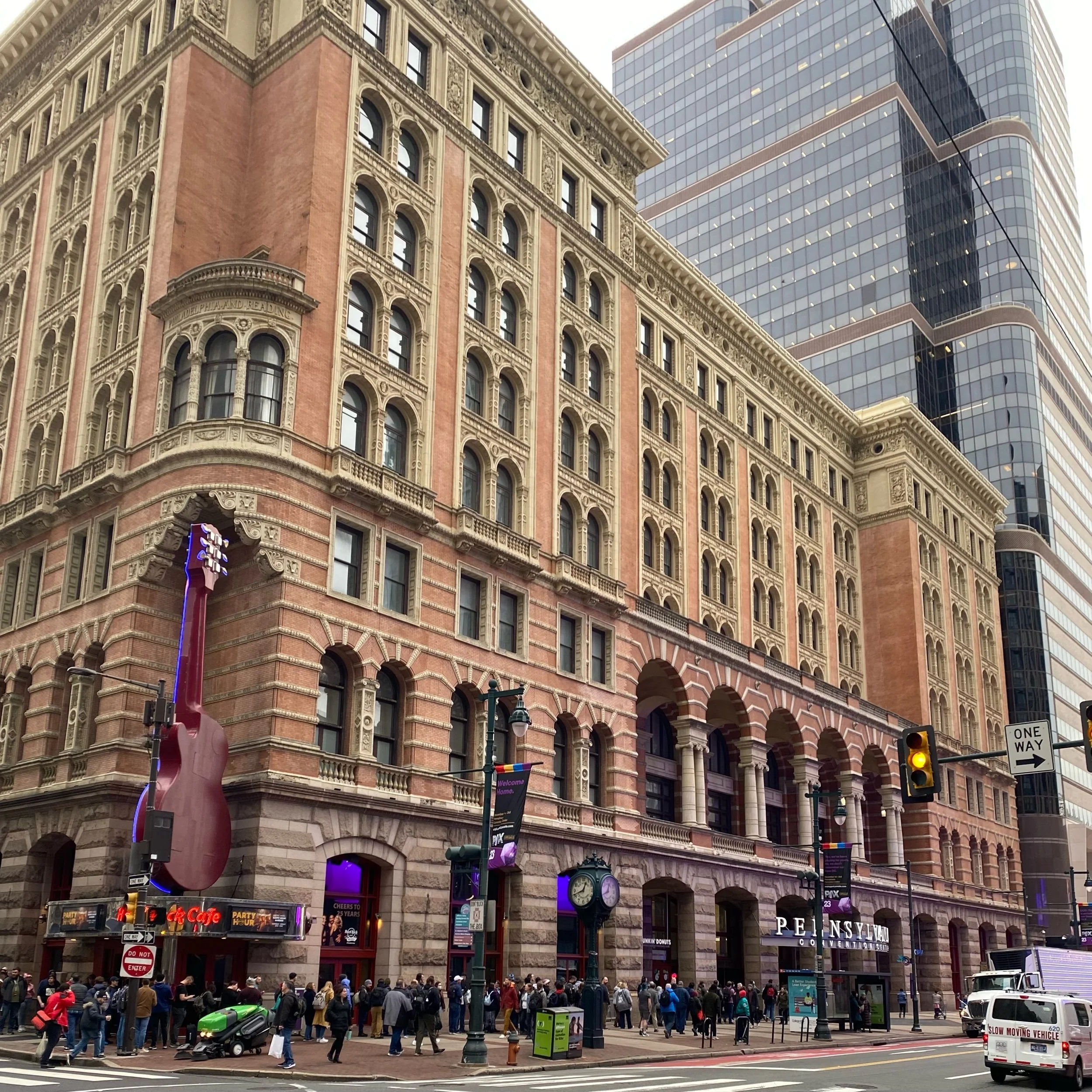 PAX Unplugged Guide for Parents