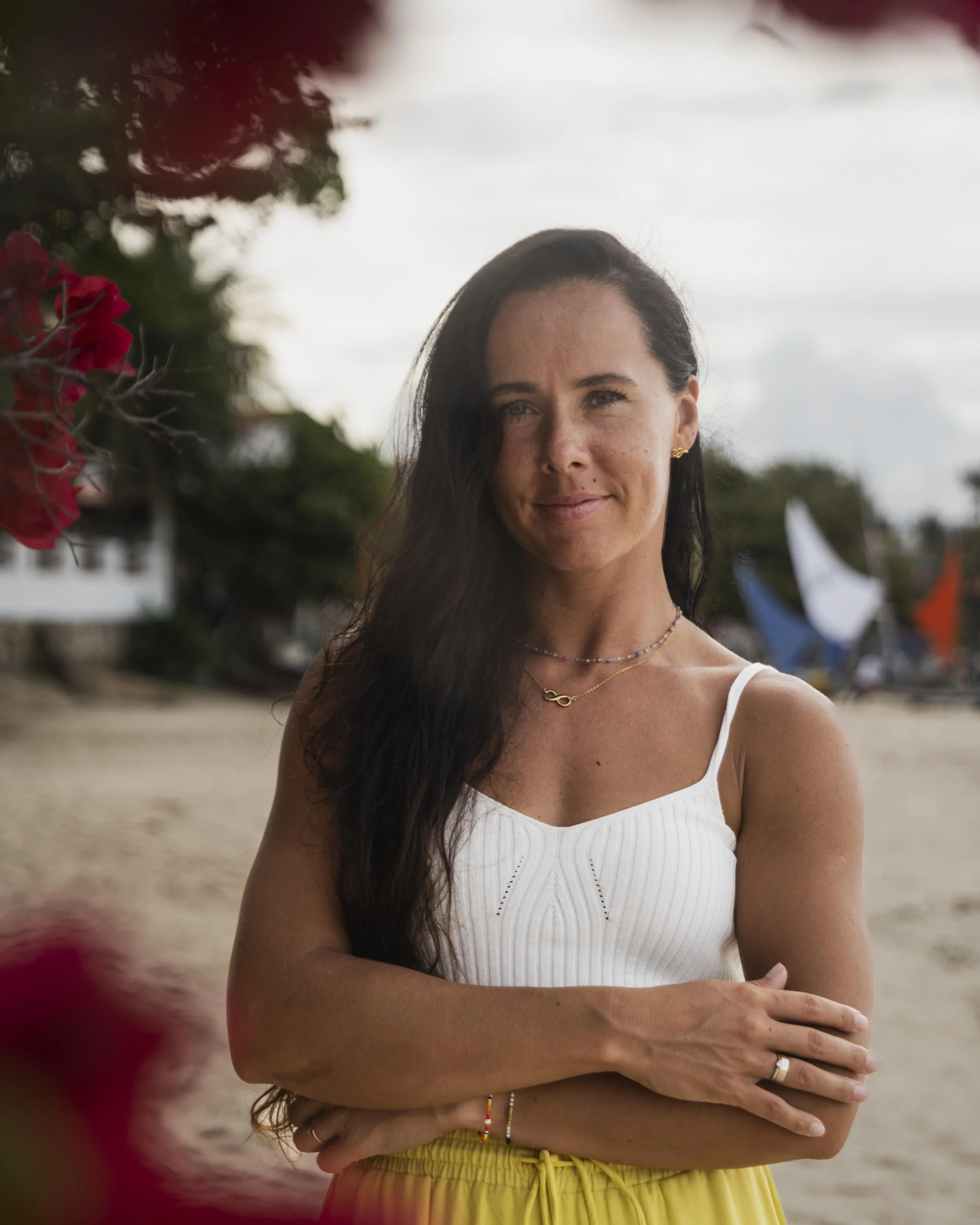 Justina Headshot.jpeg