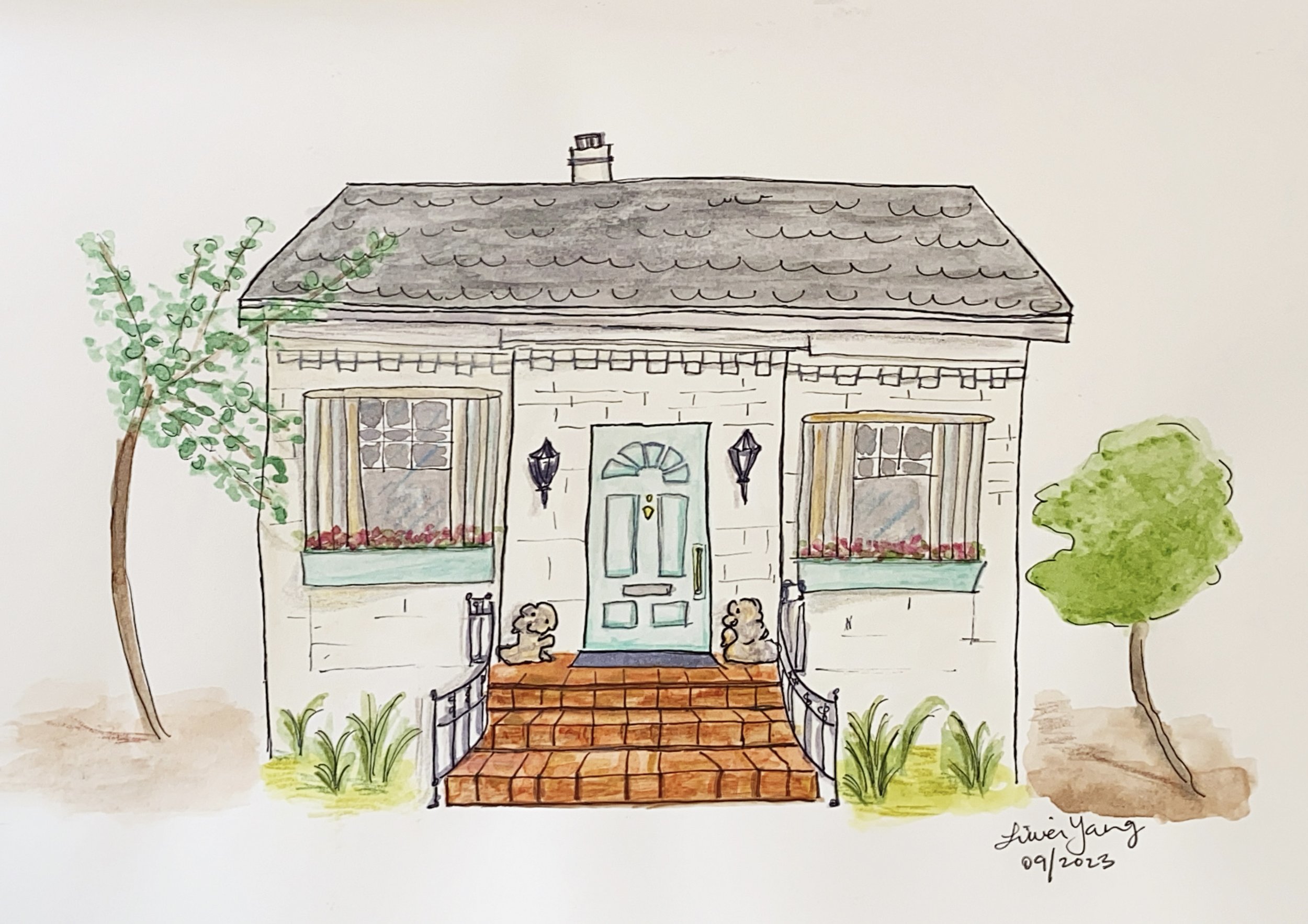 San Marco Cottage.jpg