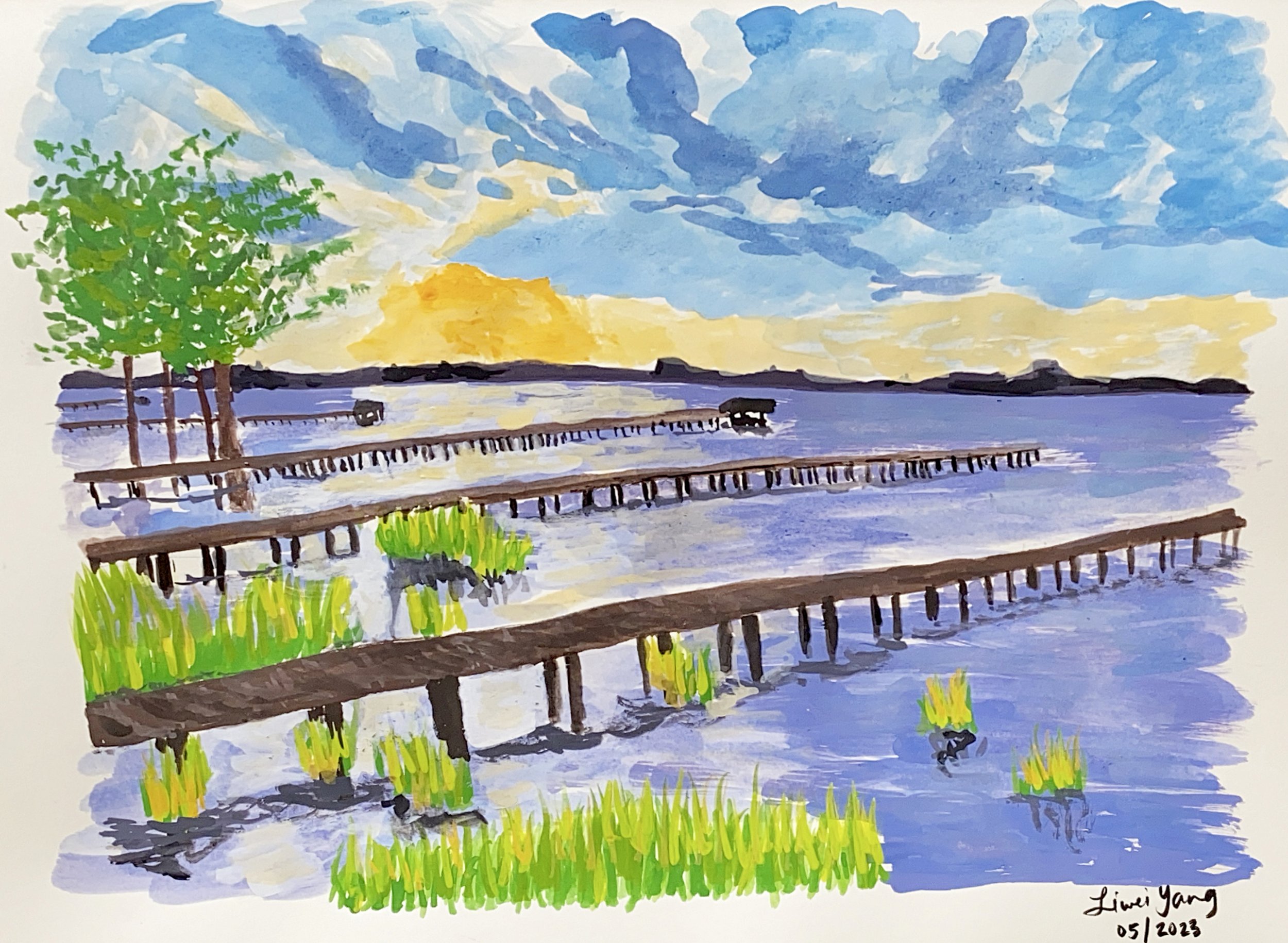 Coastal Sunset.jpg