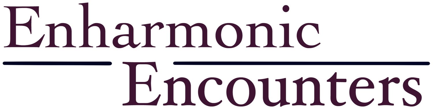 Enharmonic Encounters LLC