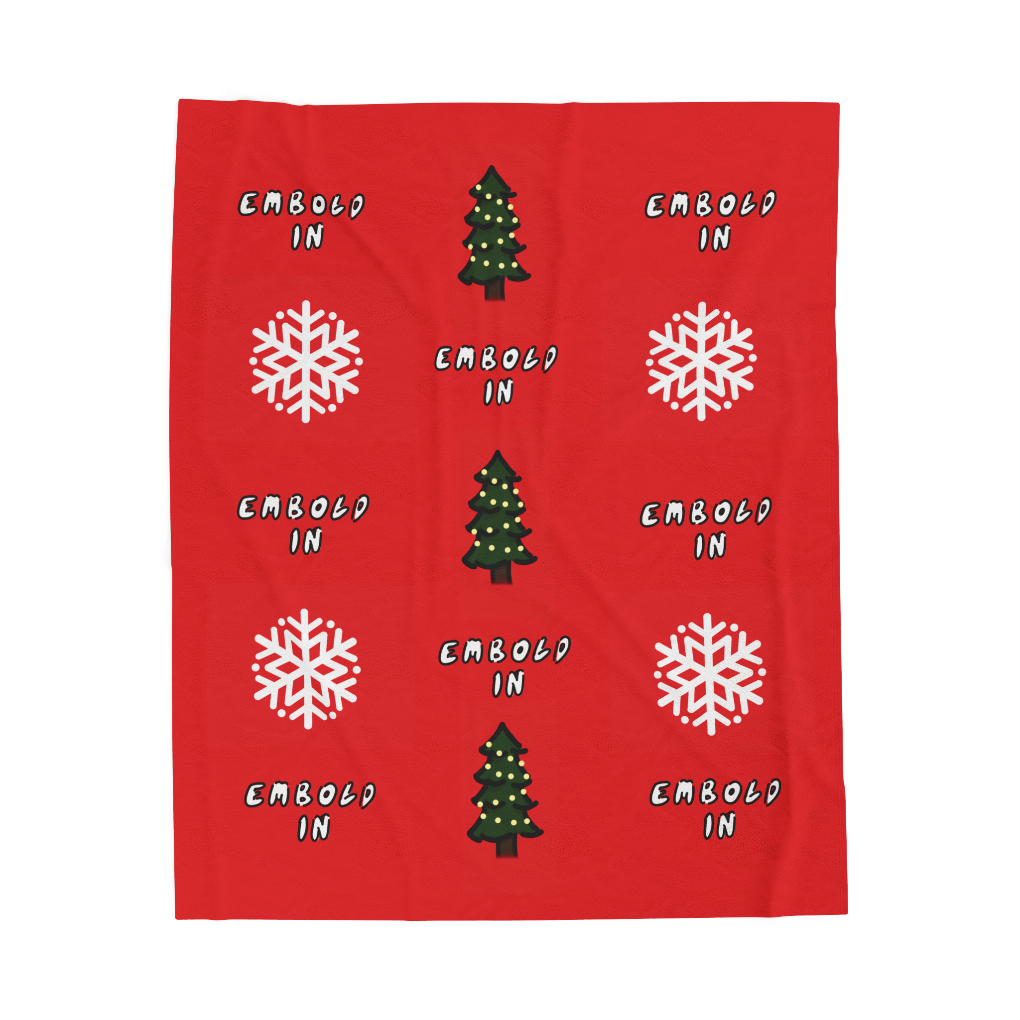 Front, 50_ × 60_.png