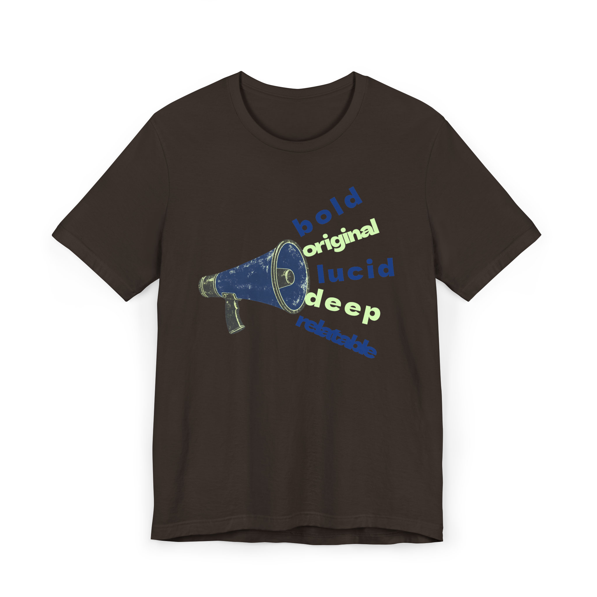 Front, Brown.png