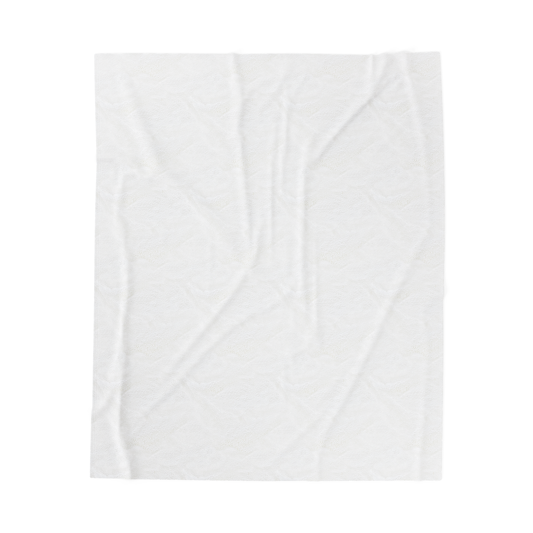 Back, 50_ × 60_.png