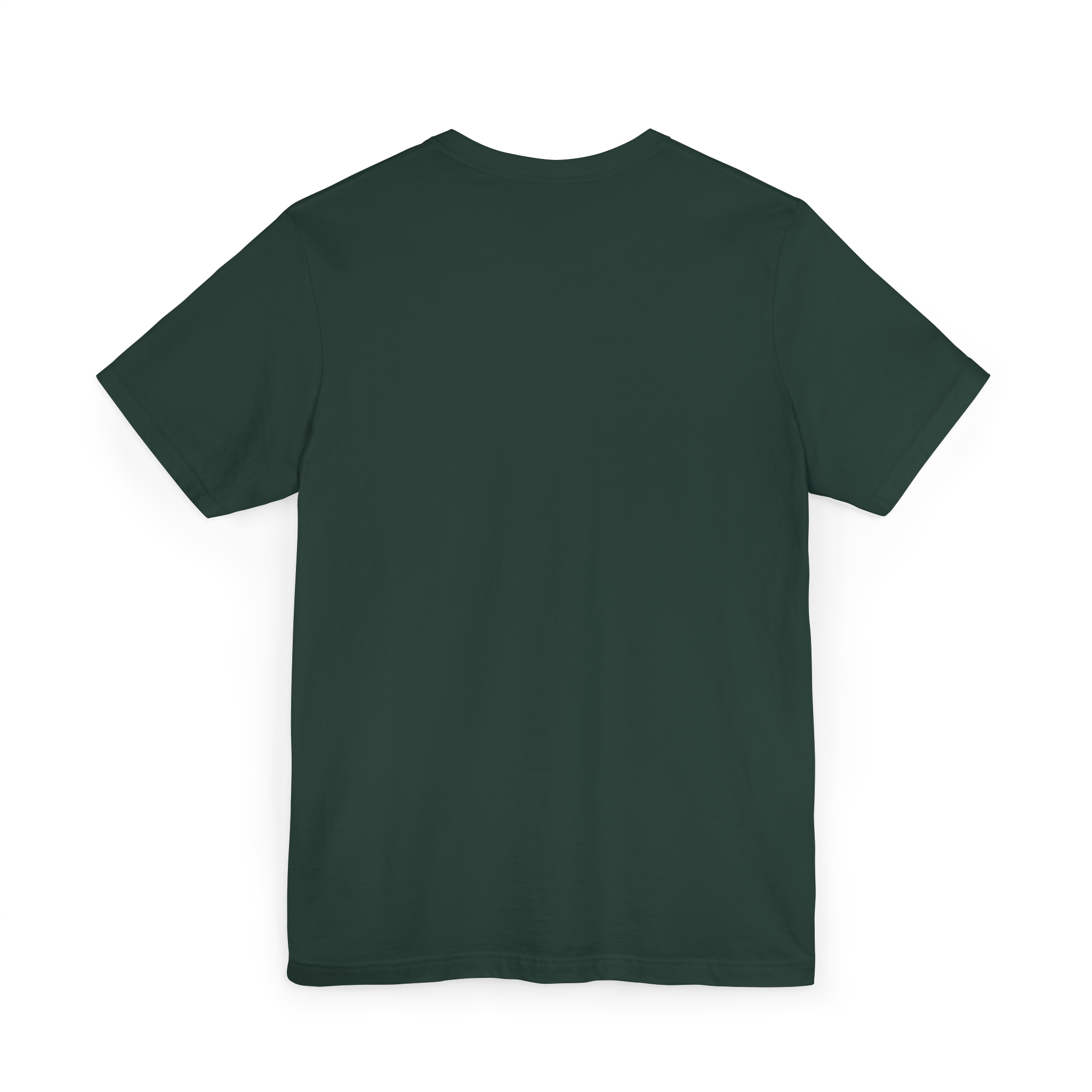 Back, Forest.png
