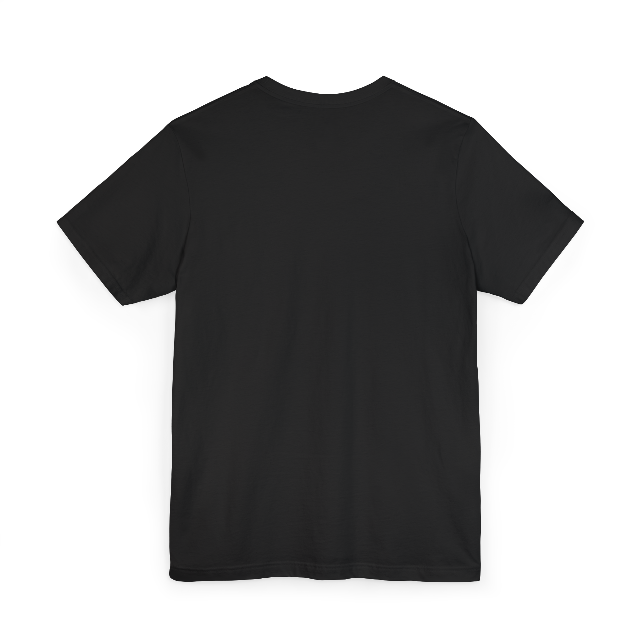 Back, Black.png