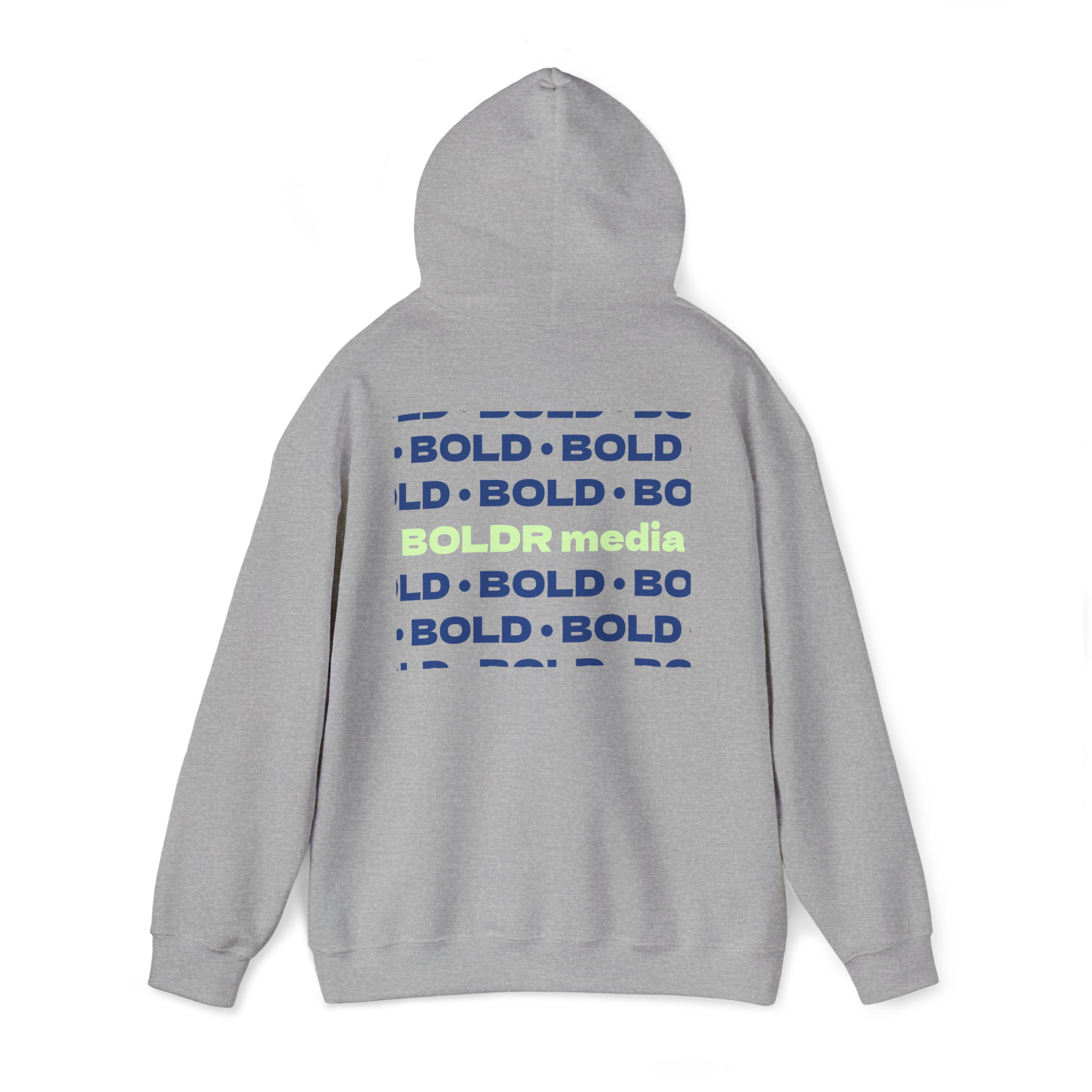 Back 2, Sport Grey.png