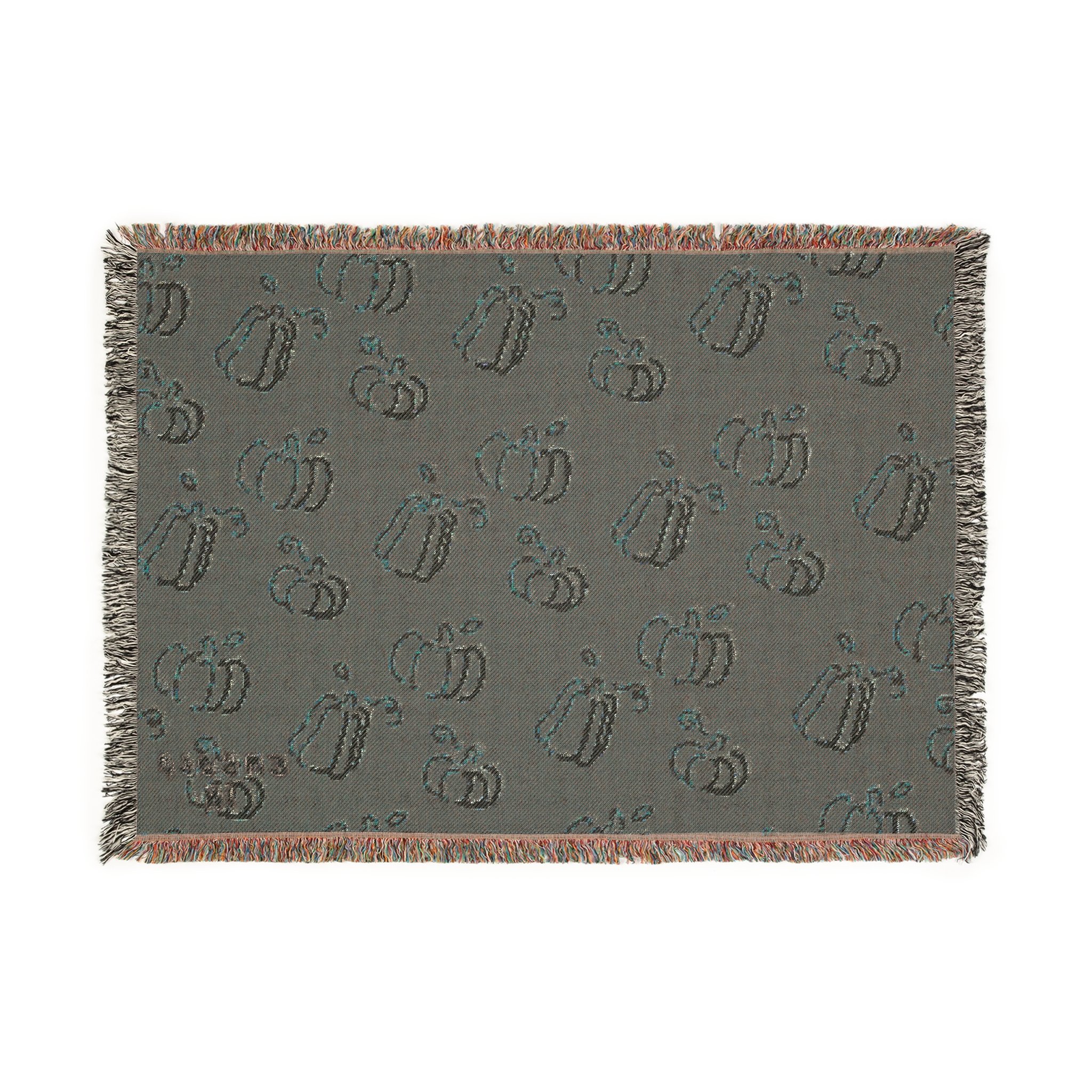 Back, 52'' × 37'' Terracotta.jpg