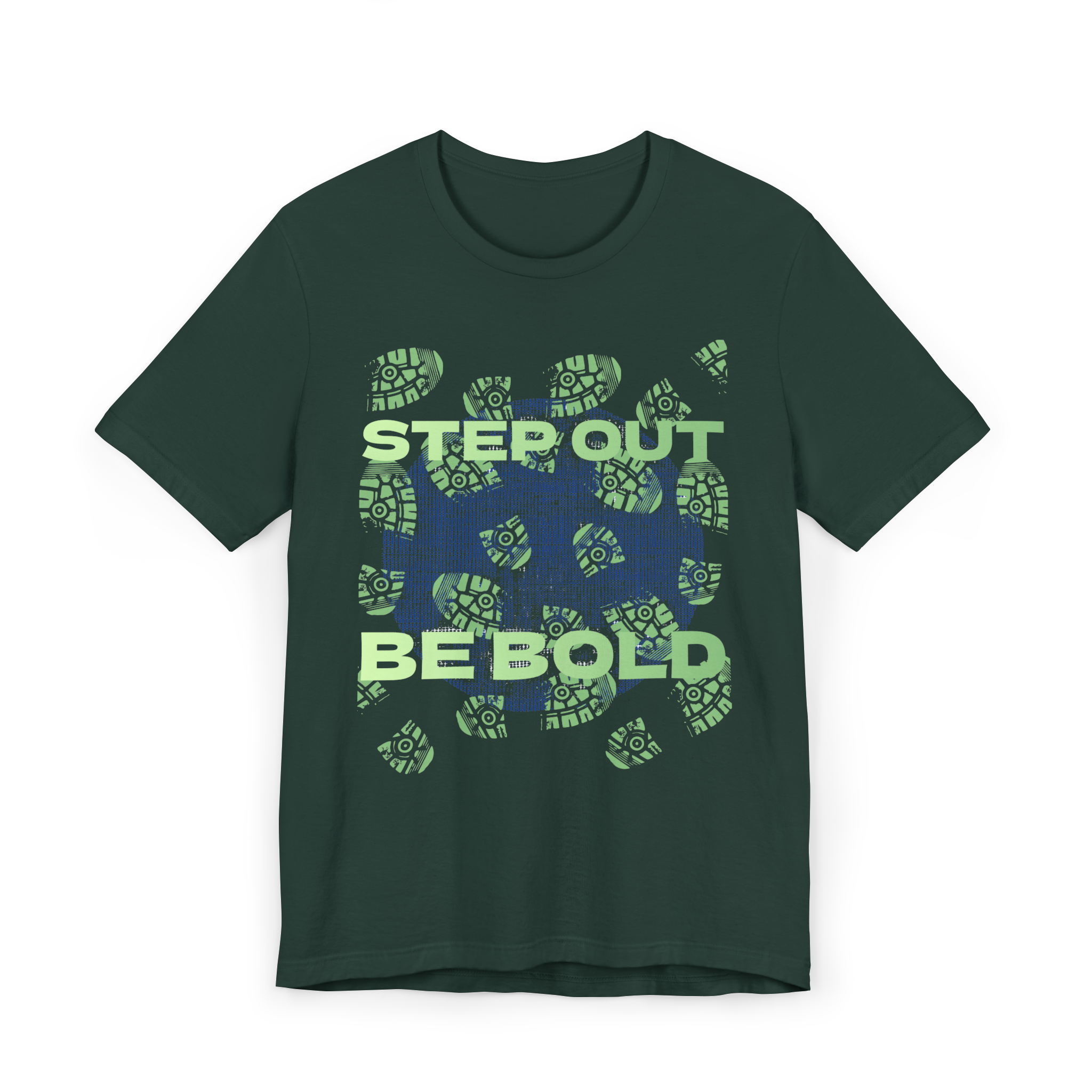 Front, Forest.png