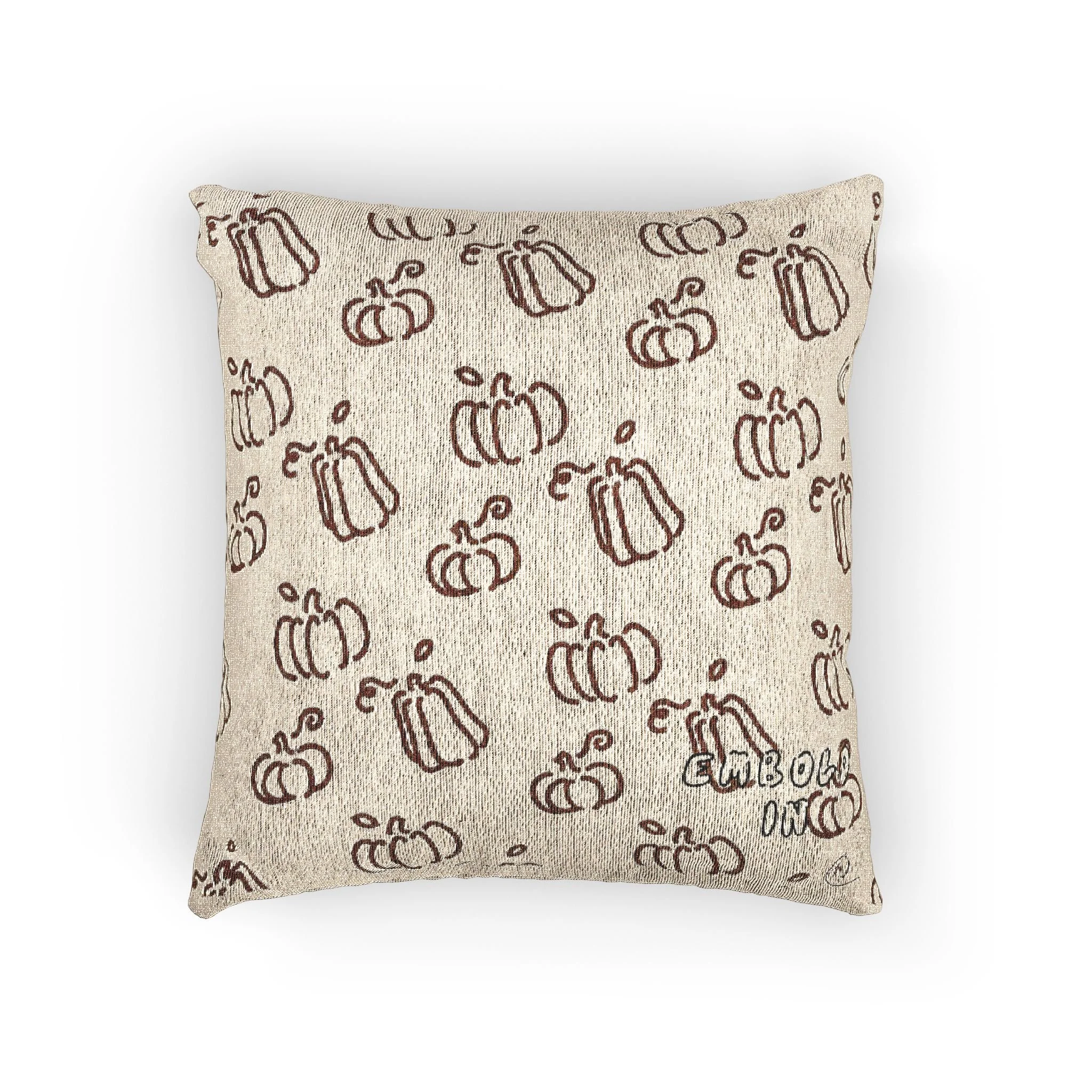 Front Vertical Beige.jpg