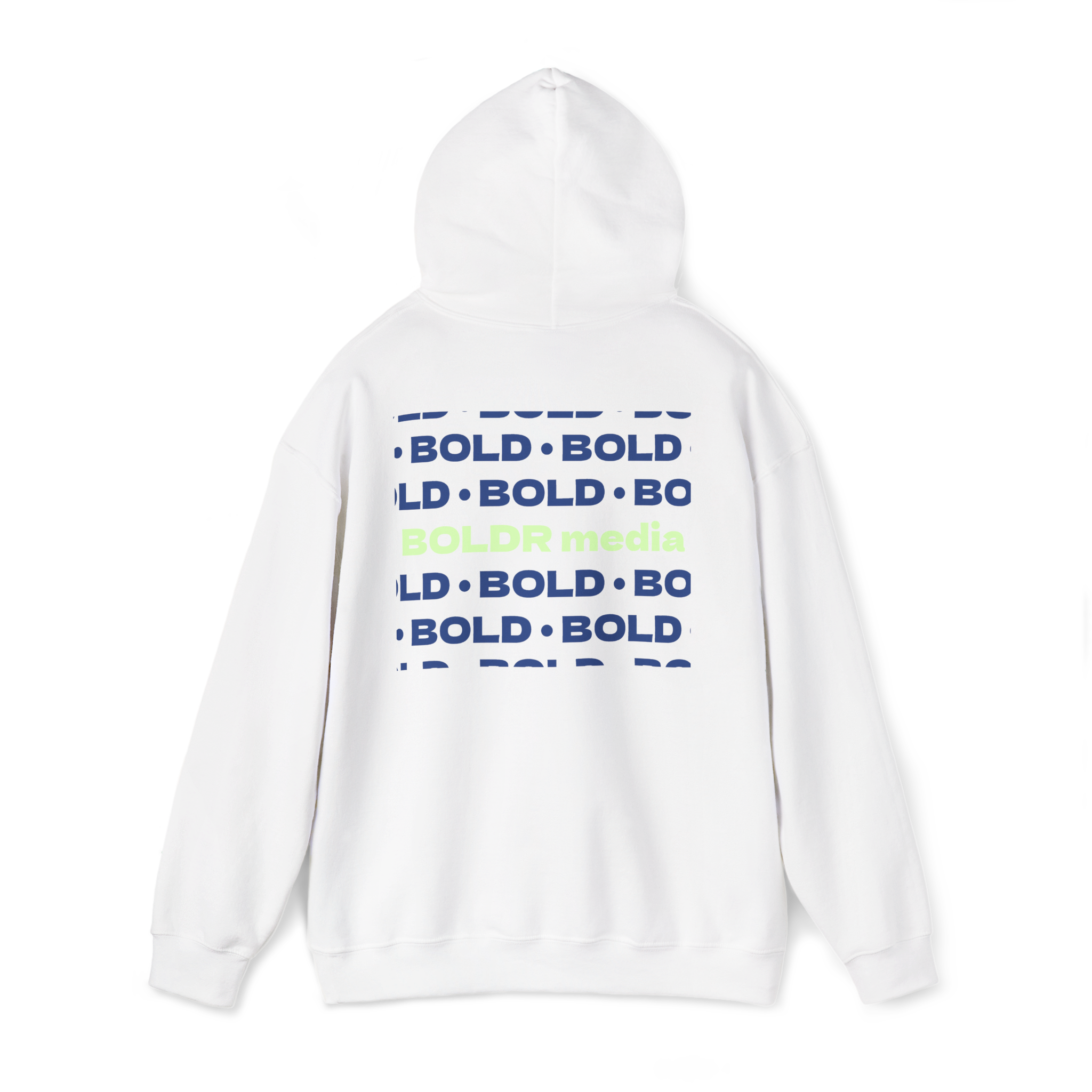 Back 2, White.png