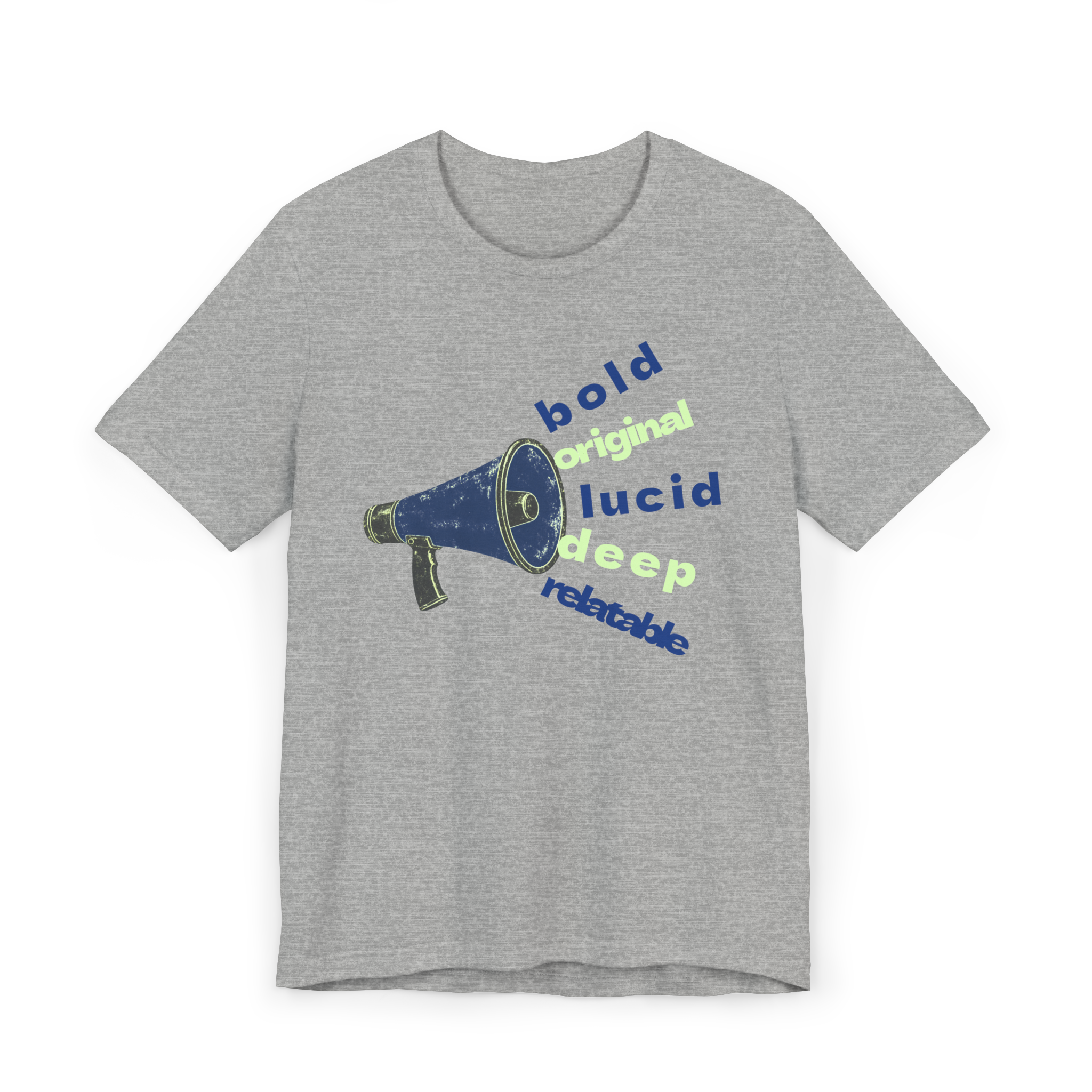 Front, Athletic Heather.png