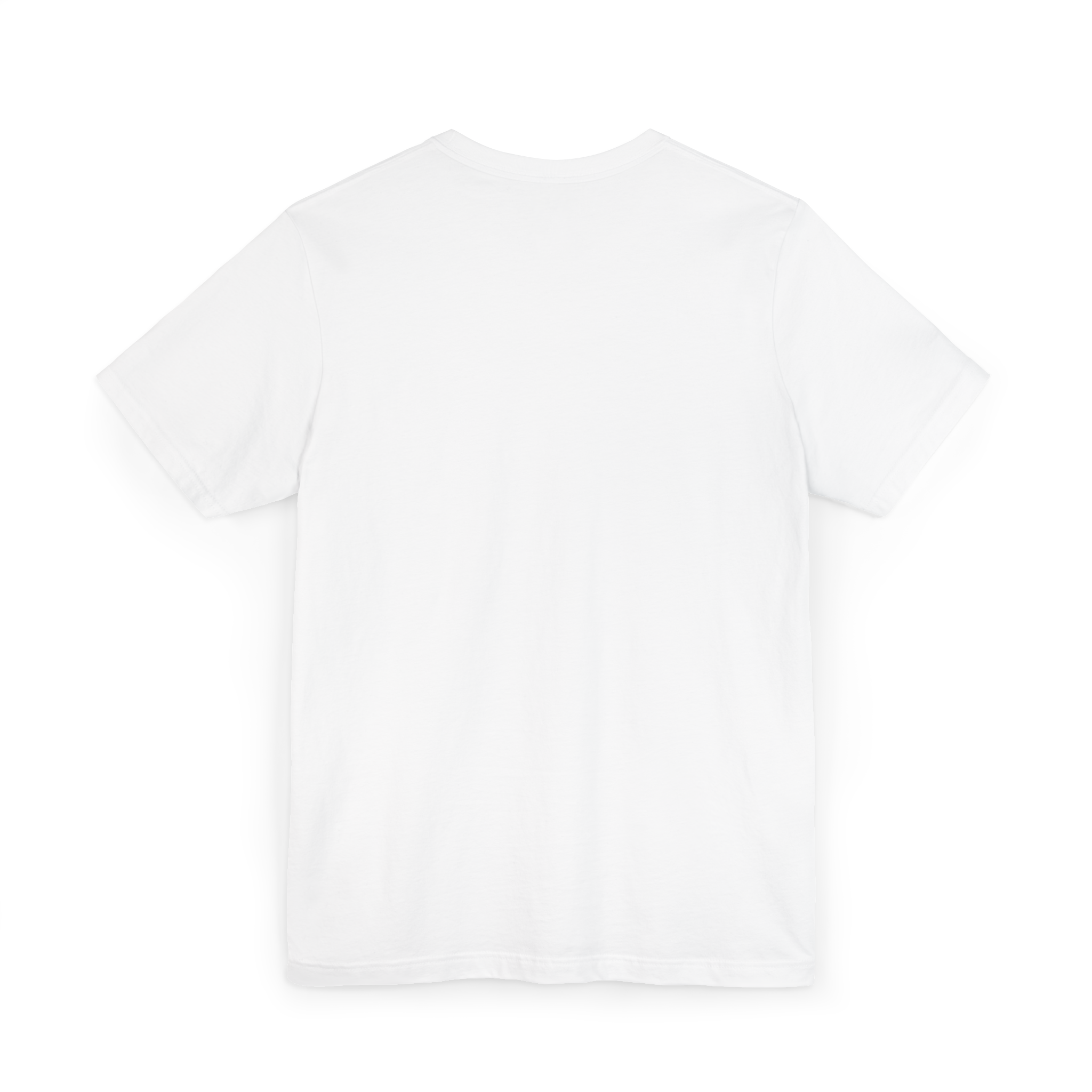 Back, White.png