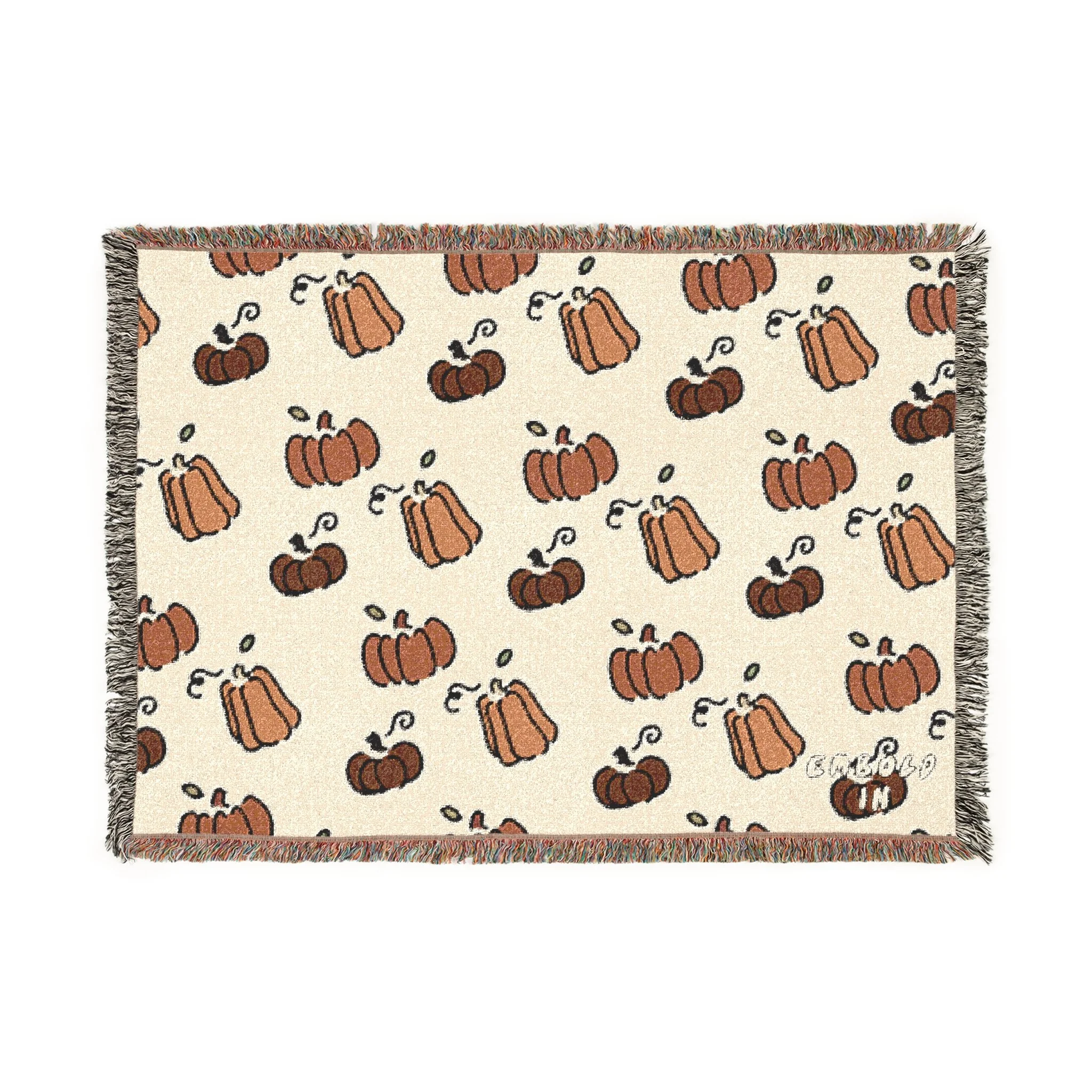 Front, 52'' × 37'' Harvest.jpg