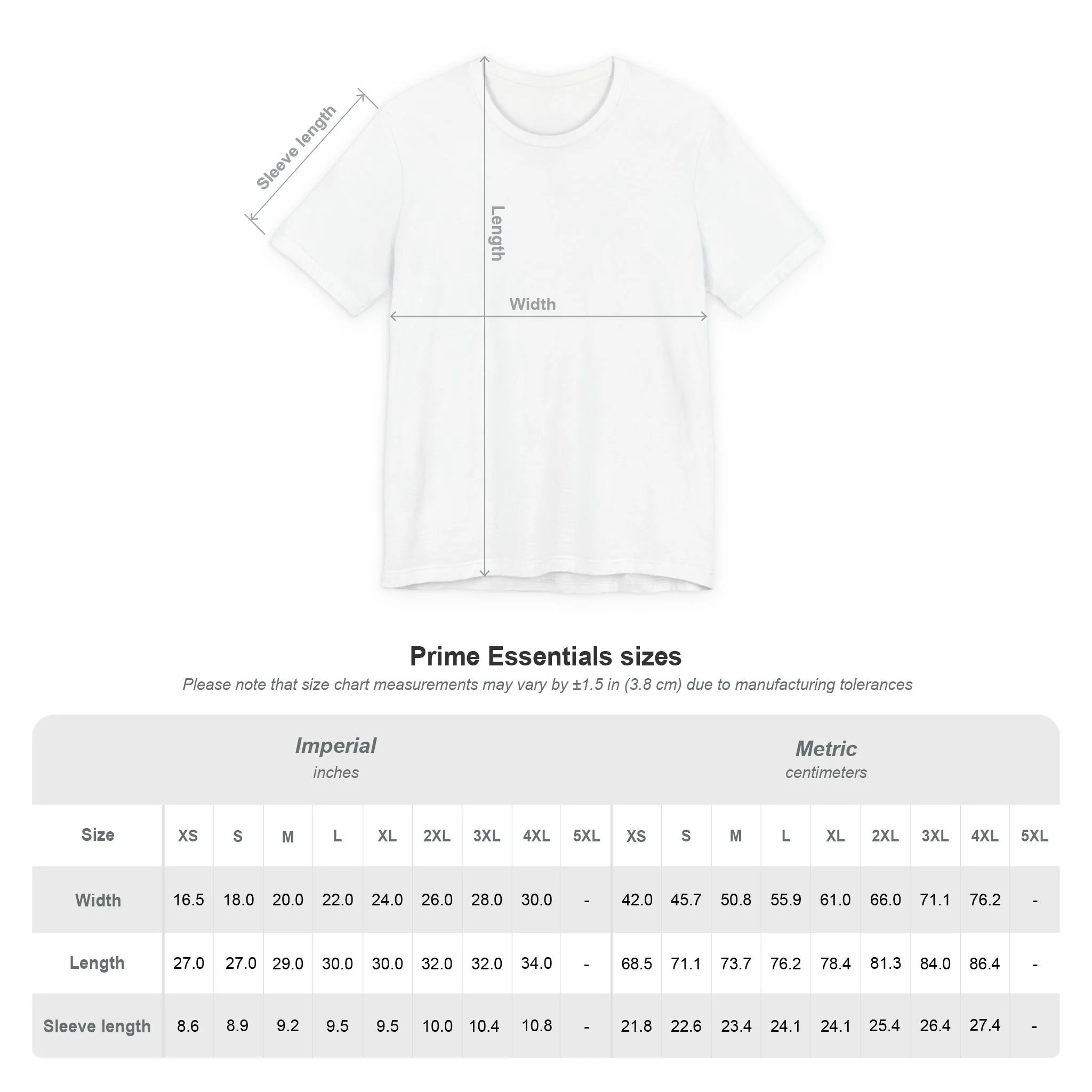 Size Chart, Black.jpg