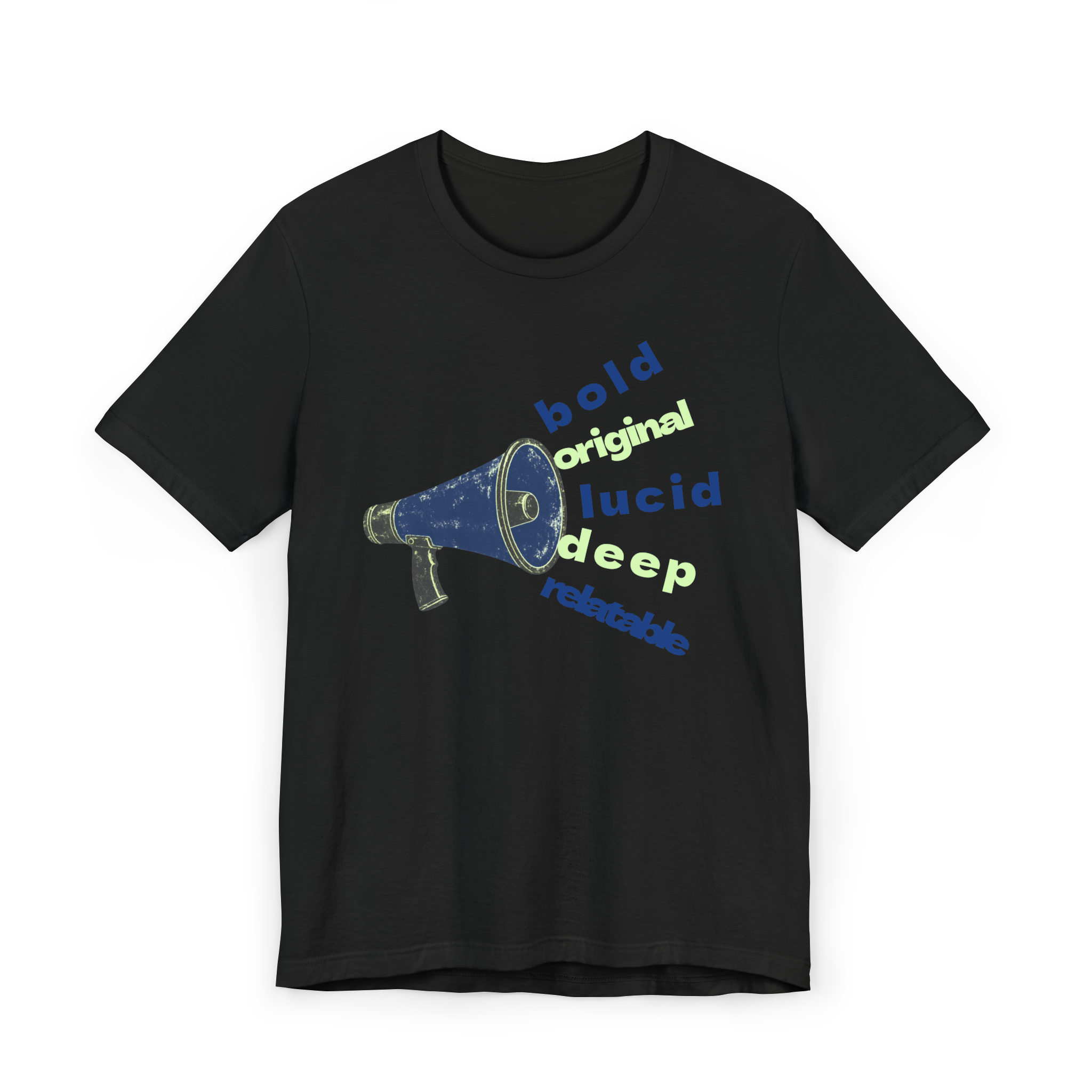Front, Black.png