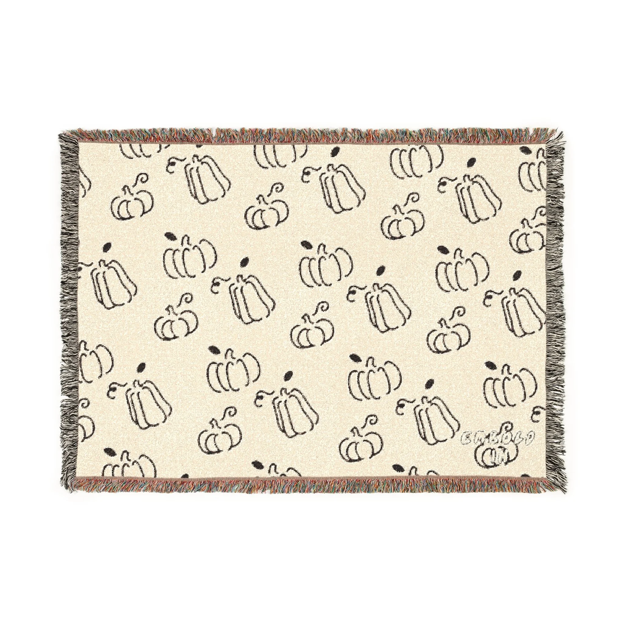 Front, 52'' × 37'' Contrast.jpg