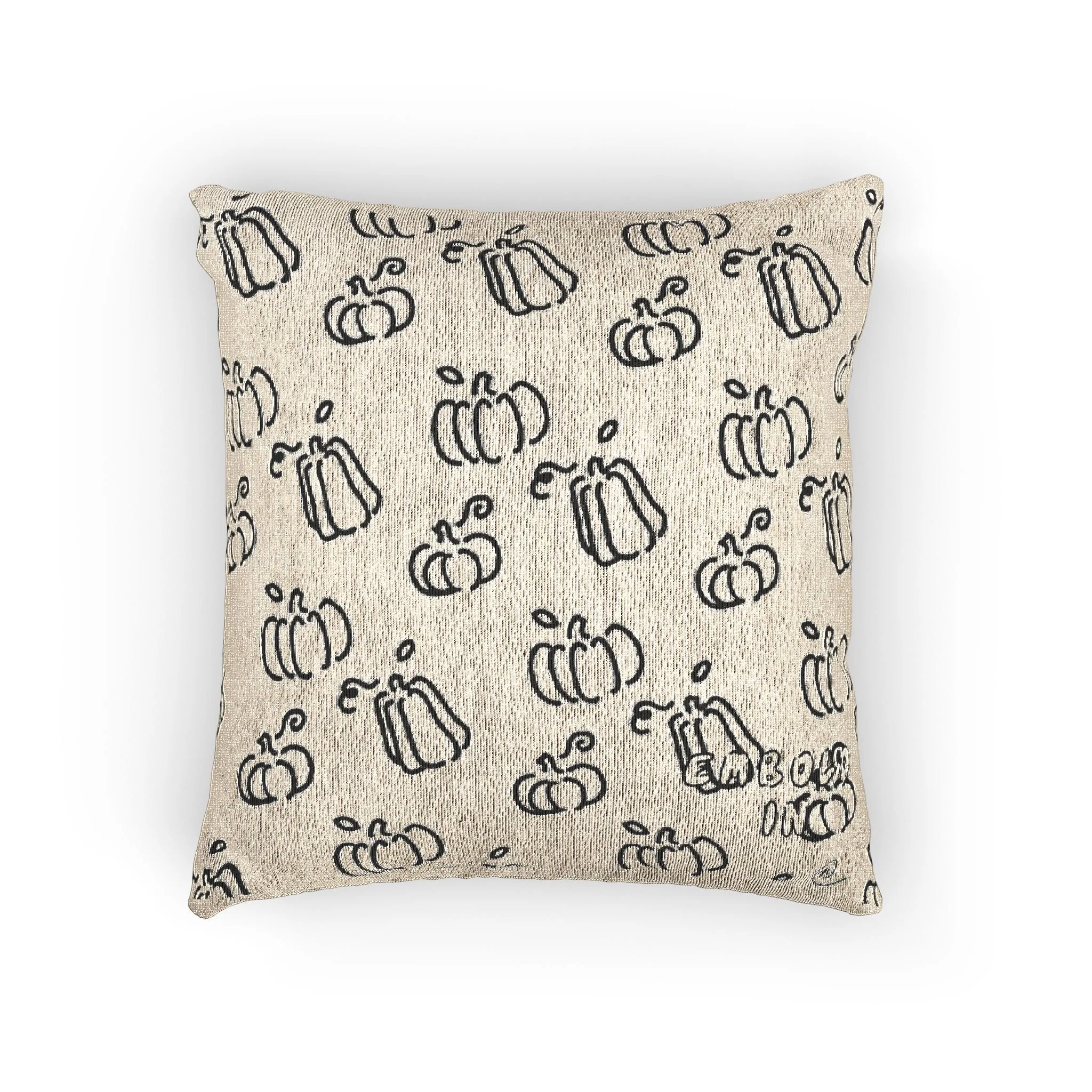 Front Vertical Minimal.jpg