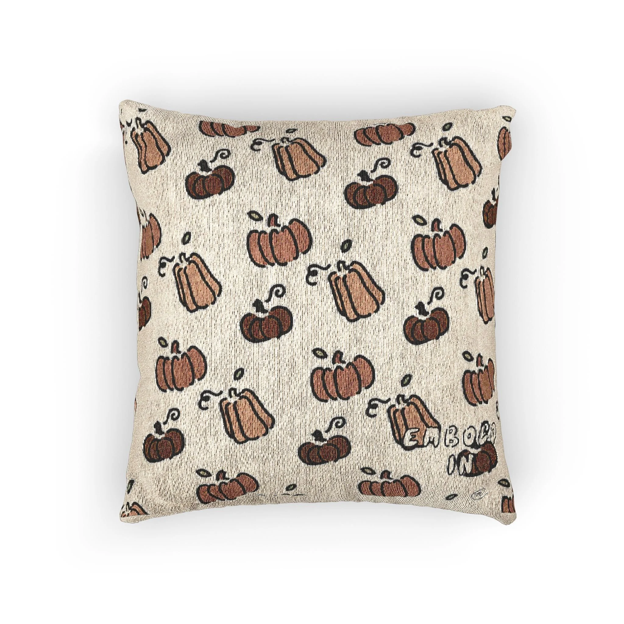 Back Vertical Harvest.jpg