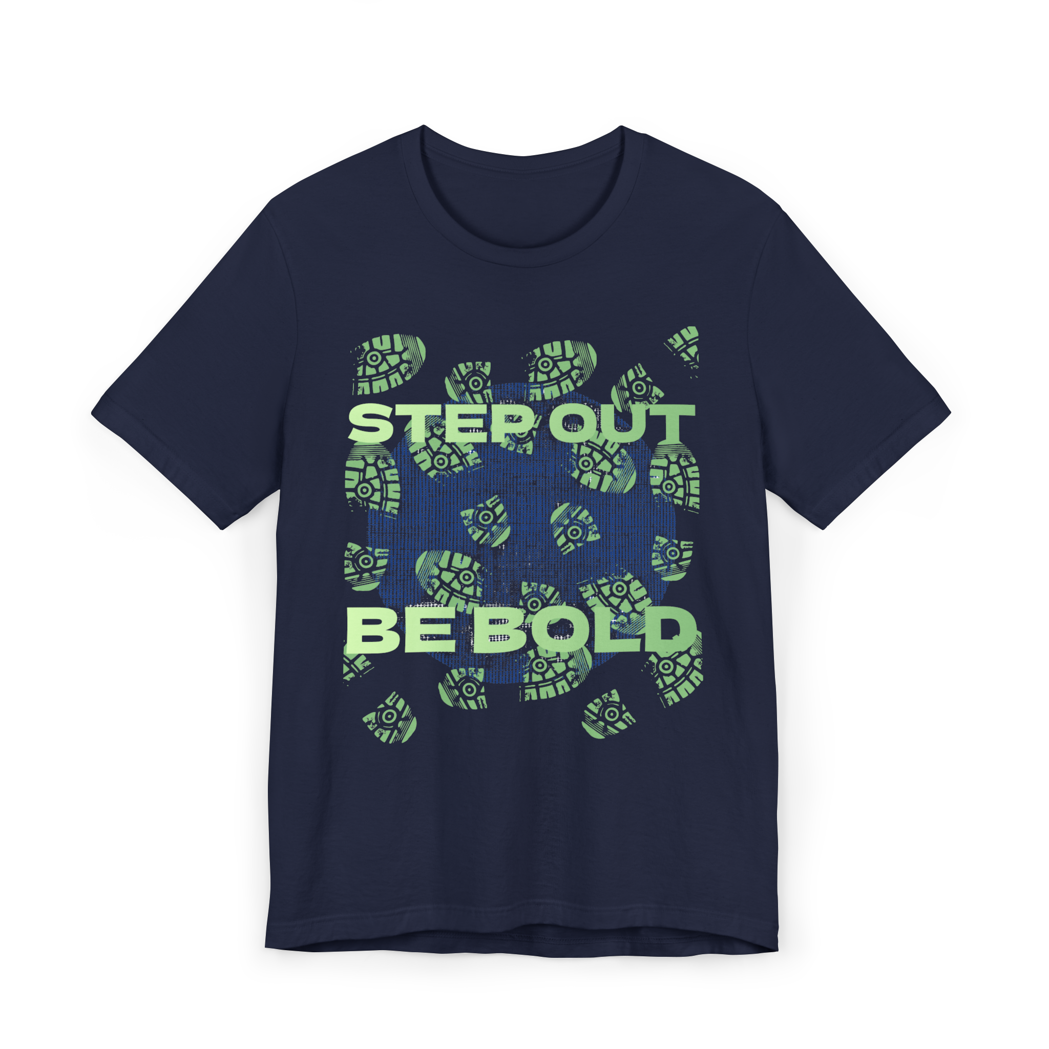 Front, Navy.png